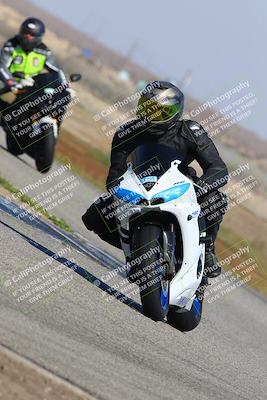 media/Mar-07-2022-Fun Track Dayz (Mon) [[9cc4a7dca7]]/Novice Group/10am (Sweeper)/